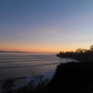 Meet your Posher, Celia